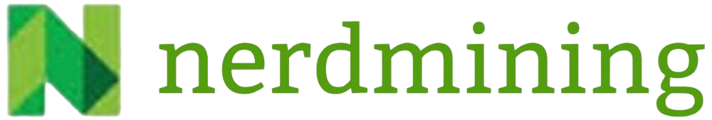 nerd-mining.ltd